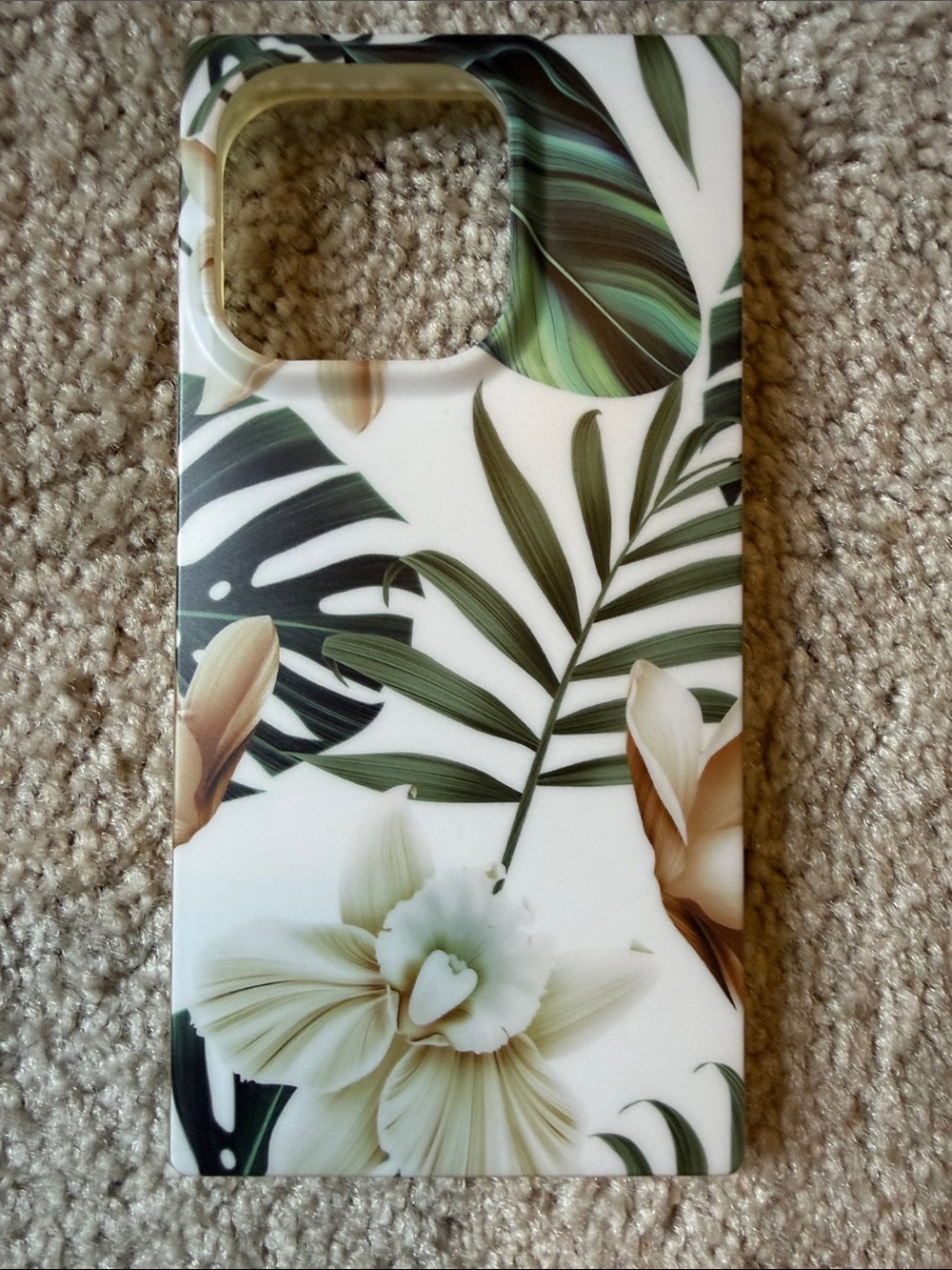 CASE-MATE Pink & Mixed Pattern iPhone Case Collection - Picture 10 of 10